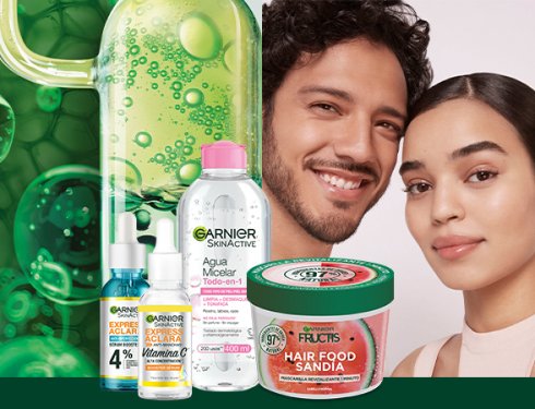 PRODUCTOS